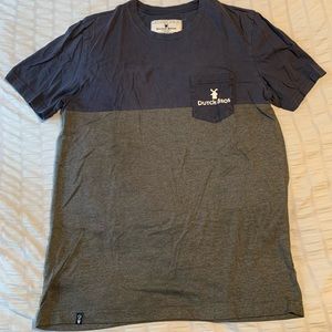 Dutch Bros Shirt